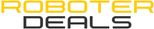 Roboter-Deals Logo