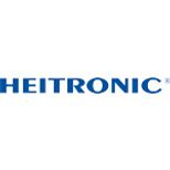 Heitronic Logo