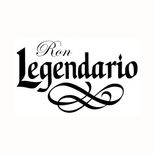 Legendario Logo