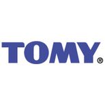 Tomy Logo