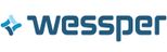 Logo značky Wessper