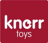 knorr toys Logo