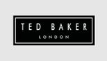 Logo značky Ted Baker