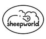 Sheepworld Logo