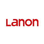 Lanon Logo