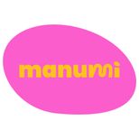Manumi Logo