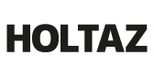 Holtaz Logo