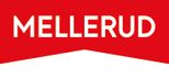 Mellerud Logo