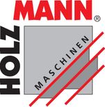 Holzmann Maschinen Logo