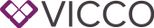 VICCO Logo