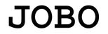 JOBO Logo