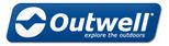 Outwell Logo