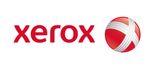 Xerox