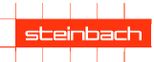 Steinbach