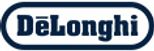 Logo značky De'Longhi