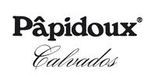 Auf welche Faktoren Sie als Käufer beim Kauf bei Calvados papidoux Acht geben sollten!