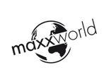 maxxworld Logo
