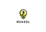 NuaSol Logo