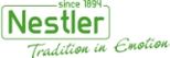 NESTLER Logo