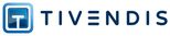 Tivendis Logo