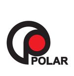 POLAR Logo