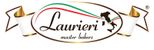 Laurieri, Srl Logo