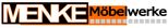 Menke Möbelfabrik Logo