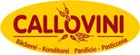 Preiss & Callovini