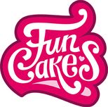 FunCakes Logo