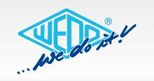 Wedo Logo