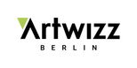 ARTWIZZ Logo