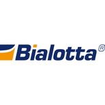 Bialotta Logo