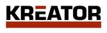 Logo značky KREATOR