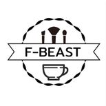 F-Beast Logo