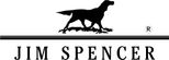 Jim Spencer Logo