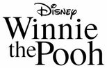 Winnie Pooh Logo