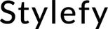 Stylefy Logo