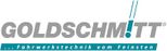Goldschmitt Logo