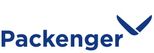 Packenger Logo
