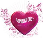 Rainbow Dust Logo