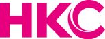 HKC Logo