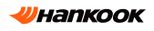 HANKOOK Logo
