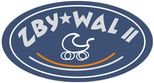 ZPHU ZBY-WAL II Logo