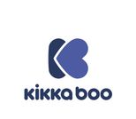 Kikkaboo Logo