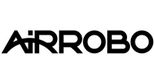 AIRROBO Logo