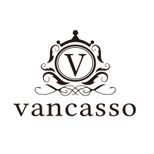 vancasso Logo