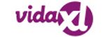 Logo značky Vidaxl