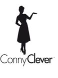 Conny Clever® Logo