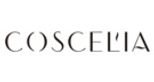 COSCELIA Logo
