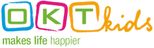 OKT Kids Logo